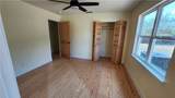 305 Soyars Avenue - Photo 31
