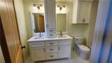 305 Soyars Avenue - Photo 32