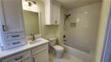 305 Soyars Avenue - Photo 33