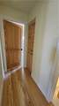 305 Soyars Avenue - Photo 35