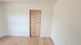 305 Soyars Avenue - Photo 36