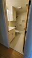 305 Soyars Avenue - Photo 38