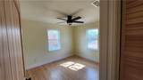 305 Soyars Avenue - Photo 39