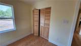 305 Soyars Avenue - Photo 40