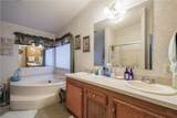 104 Island Drive - Photo 21
