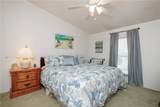 104 Island Drive - Photo 24