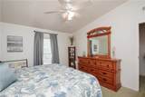 104 Island Drive - Photo 25