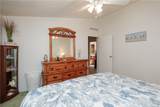 104 Island Drive - Photo 26