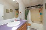 104 Island Drive - Photo 27