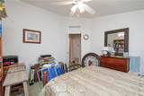 104 Island Drive - Photo 29