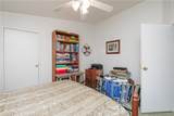 104 Island Drive - Photo 30