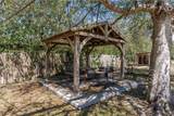 104 Island Drive - Photo 31