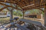 104 Island Drive - Photo 32
