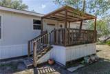 104 Island Drive - Photo 33