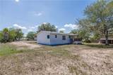 104 Island Drive - Photo 36