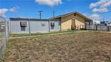 2567 2nd Street - Photo 14