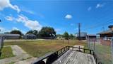 2567 2nd Street - Photo 20