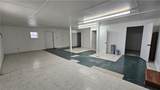 2567 2nd Street - Photo 27