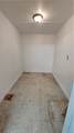 2567 2nd Street - Photo 28