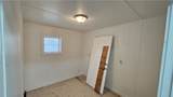 2567 2nd Street - Photo 30