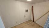 2567 2nd Street - Photo 33