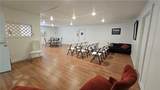 2567 2nd Street - Photo 39