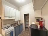 541 Wilson Avenue - Photo 16