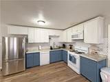 541 Wilson Avenue - Photo 24