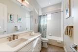 136 Palmilla Circle - Photo 18