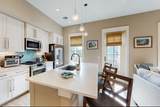 136 Palmilla Circle - Photo 8