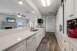 15225 Leeward Drive - Photo 13