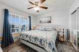 15225 Leeward Drive - Photo 18