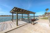 15225 Leeward Drive - Photo 21
