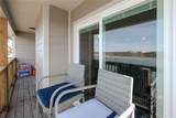 15225 Leeward Drive - Photo 26