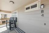 15225 Leeward Drive - Photo 4
