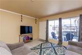 15432 Salt Cay Court - Photo 11