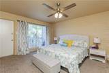 15432 Salt Cay Court - Photo 14