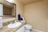 15432 Salt Cay Court - Photo 20