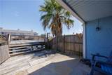 15432 Salt Cay Court - Photo 25