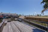 15432 Salt Cay Court - Photo 28