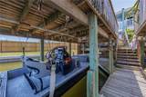 15432 Salt Cay Court - Photo 32
