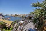15432 Salt Cay Court - Photo 33