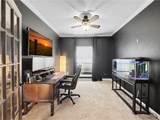 3506 Greenwich Drive - Photo 13