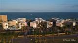 3938 Surfside Boulevard - Photo 10