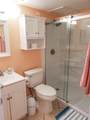 3938 Surfside Boulevard - Photo 11