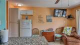 3938 Surfside Boulevard - Photo 13