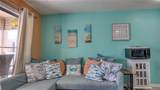 3938 Surfside Boulevard - Photo 14