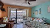 3938 Surfside Boulevard - Photo 15