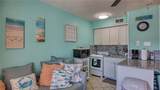 3938 Surfside Boulevard - Photo 16