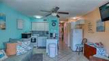 3938 Surfside Boulevard - Photo 17
